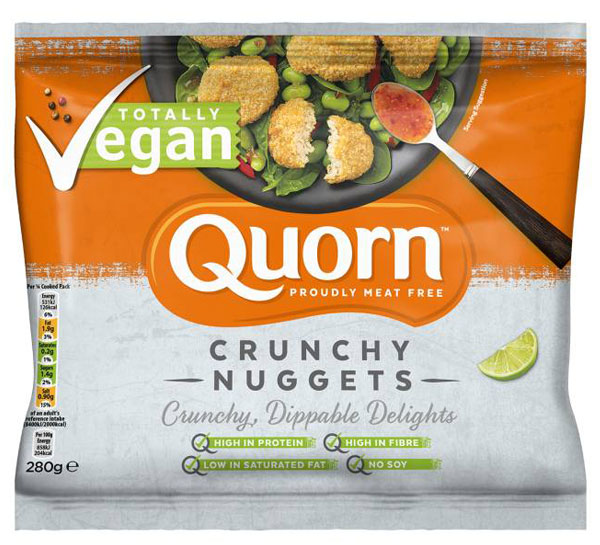 vegastruz-mayorista-productos-veganos-vegetarianos-quorn-vegano-nuggets