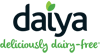 vegastruz-mayorista-productos-veganos-vegetarianos-daiya-logo